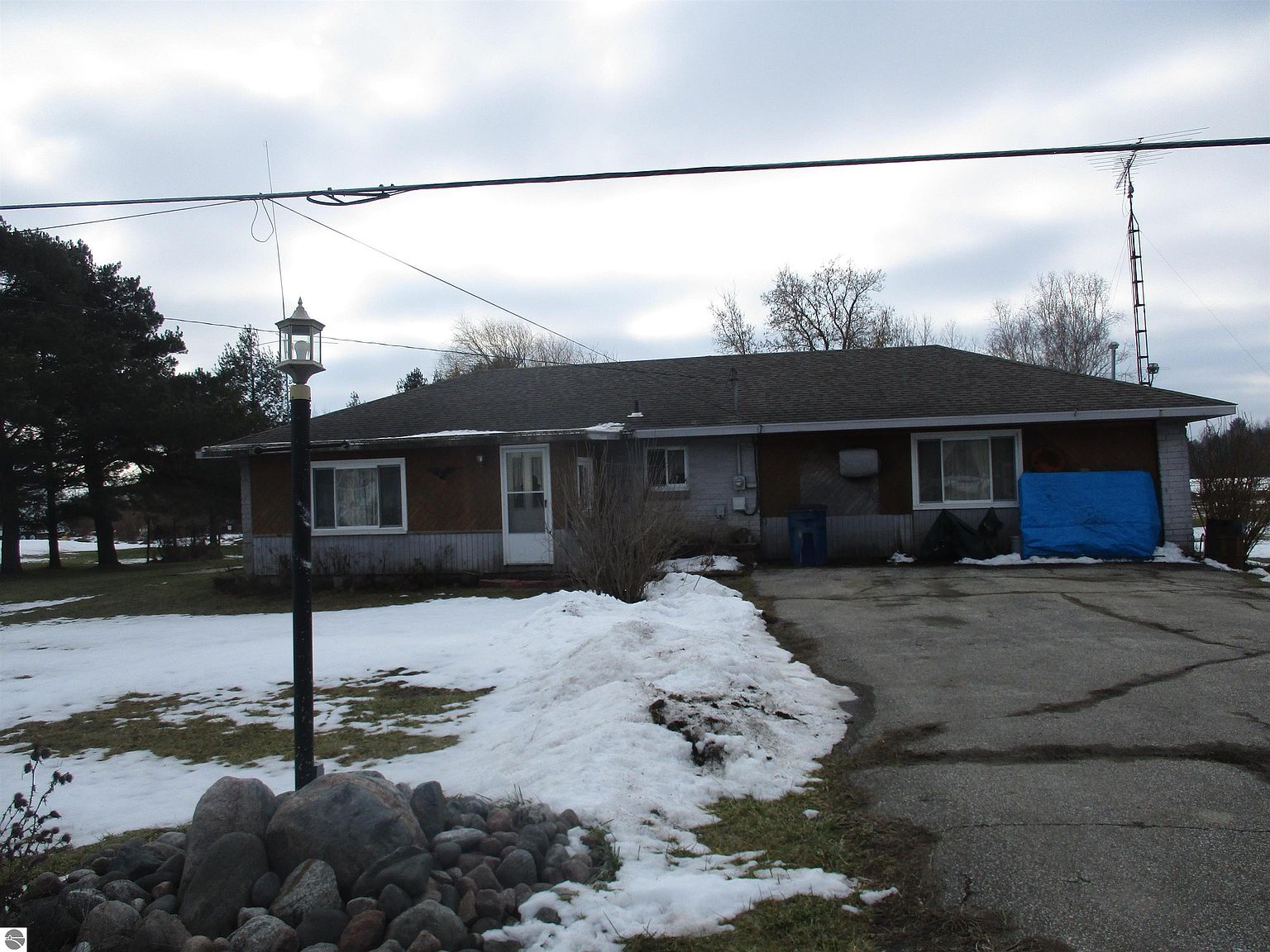 2815 W M 55, Tawas City, MI 48763 Zillow