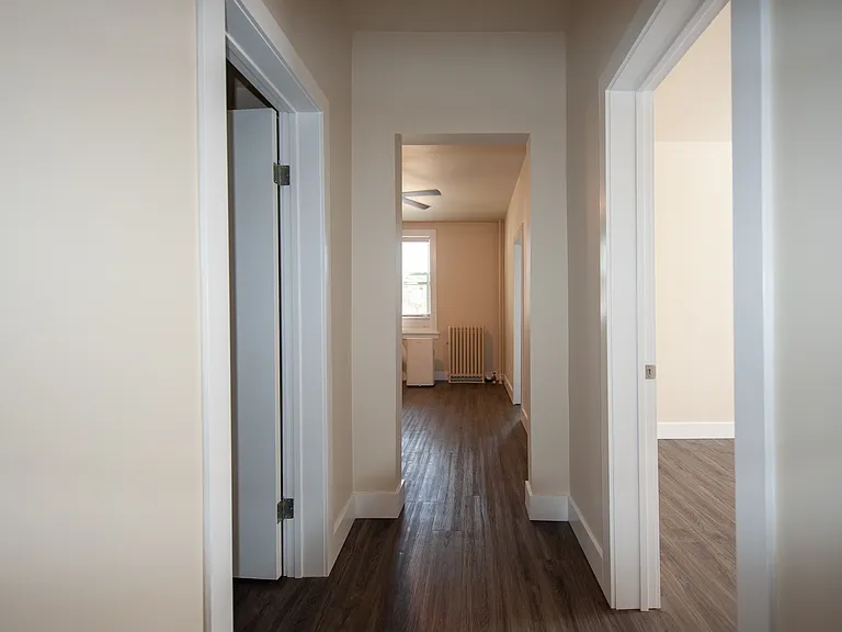 377 Brandon Ave #A33 — Photo 28