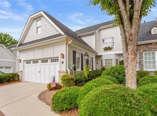 1801 Brassfield Rd UNIT Q, Greensboro, NC 27410