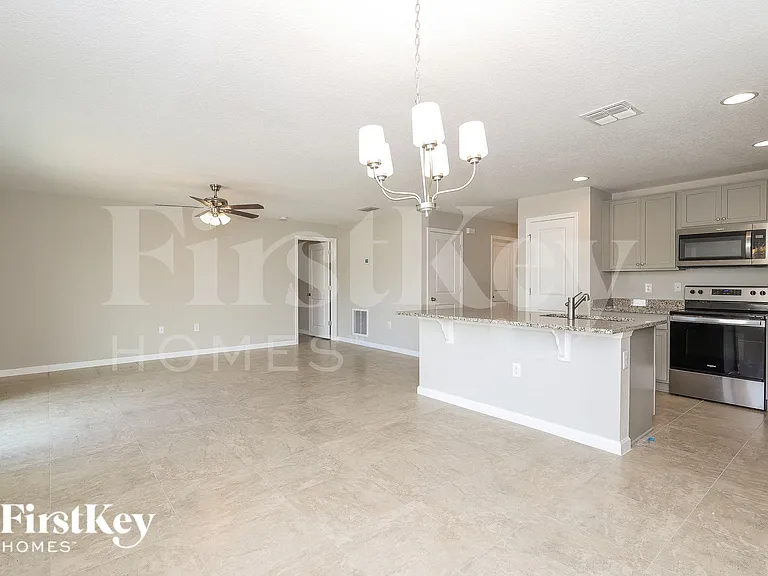 163 Southern Breeze Loop — Photo 5