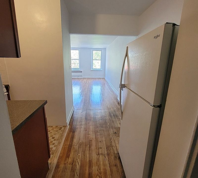 1st image of 34-20 75th St #D4
