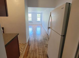 34-20 75th St #D4, Jackson Heights, NY 11372