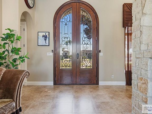 4th image of 14141 El Caribe Cir N