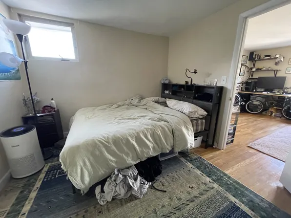 385 Dorchester St, Boston, MA