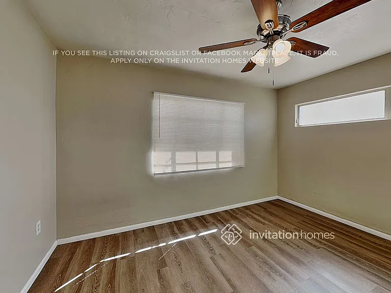 9444 N 4th Ave — Photo 12