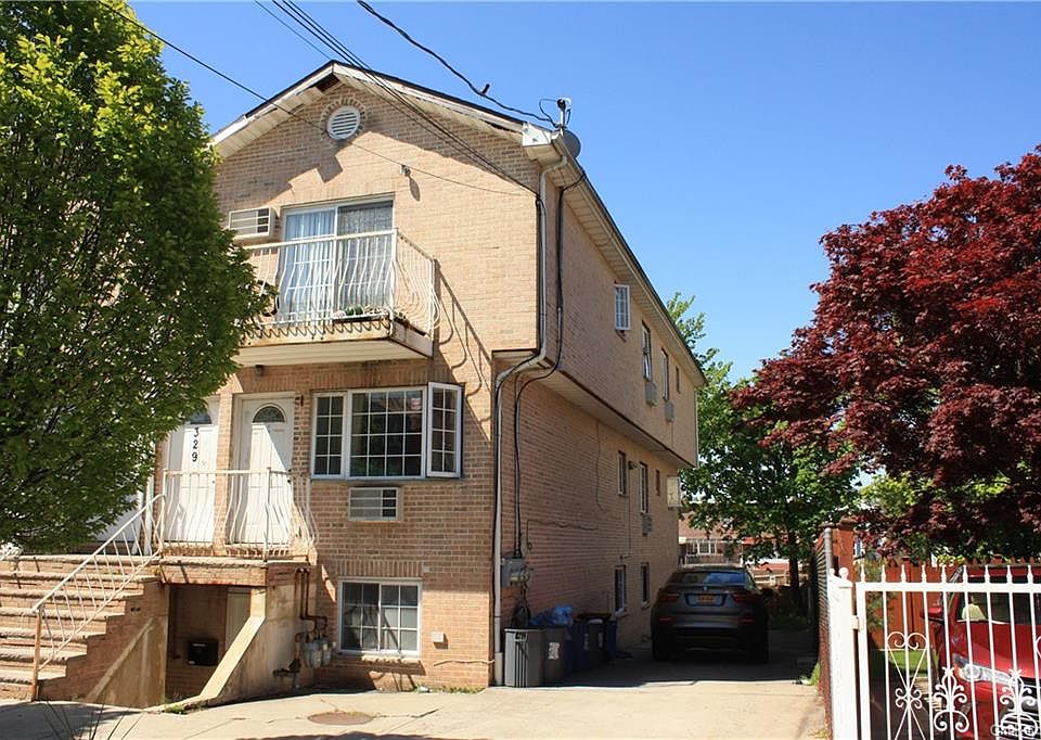 1st image of 329 Quincy Ave