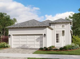 166 Ravine Rd, Rosemary Beach, FL 32461