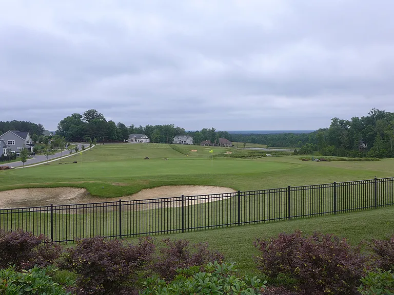 80 Two Creeks Loop — Photo 39