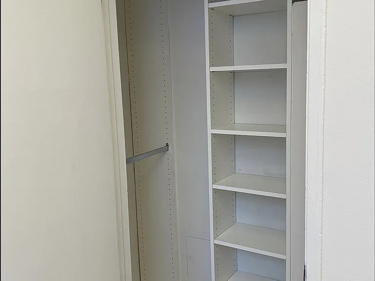 419 Ivy St #15 — Photo 9