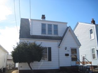 414 E Forrest Hill Ave, Peoria, IL