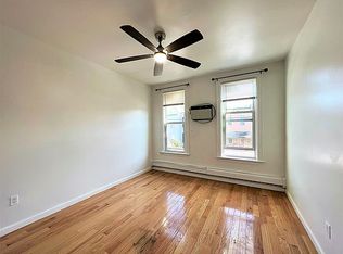60-64 Gates Ave #2B, Ridgewood, NY 11385