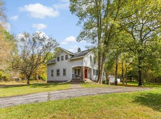 4638 State Route 81, Greenville, NY 12083