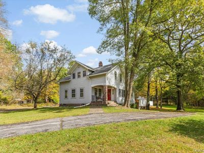 4638 State Route 81, Greenville, NY, 12083