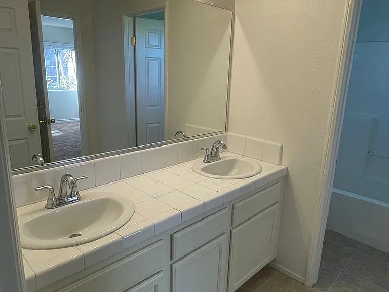 201 Quail Cir — Photo 9