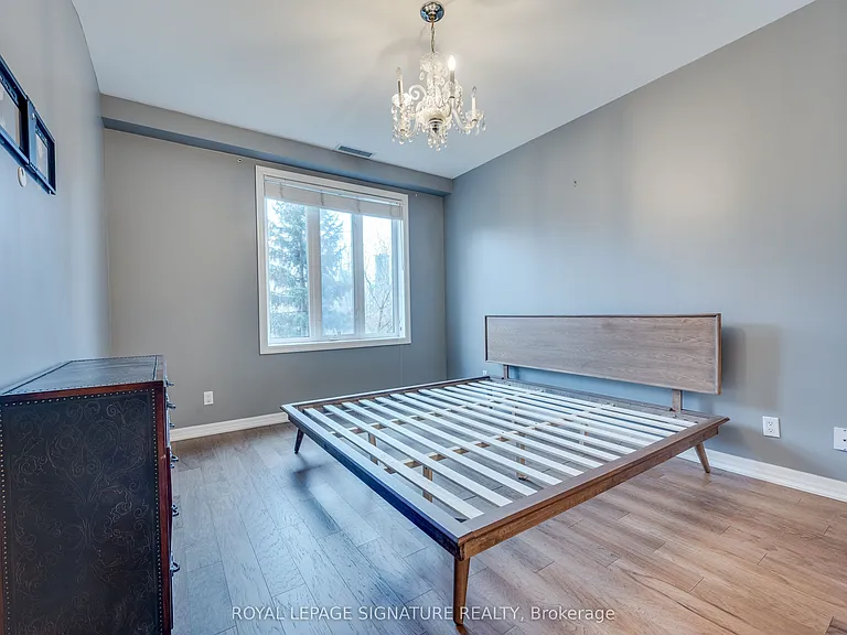 245 Dalesford Rd #109 — Photo 28