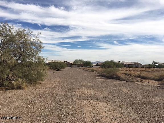 4th image of 11023 W Summit Cir