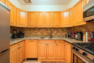 Rented by Anchor Associates