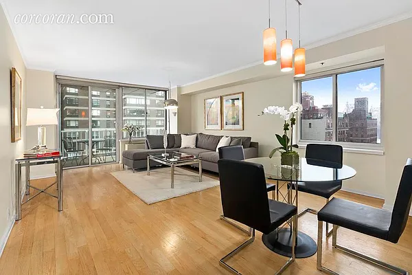 Sold by Corcoran | media 8