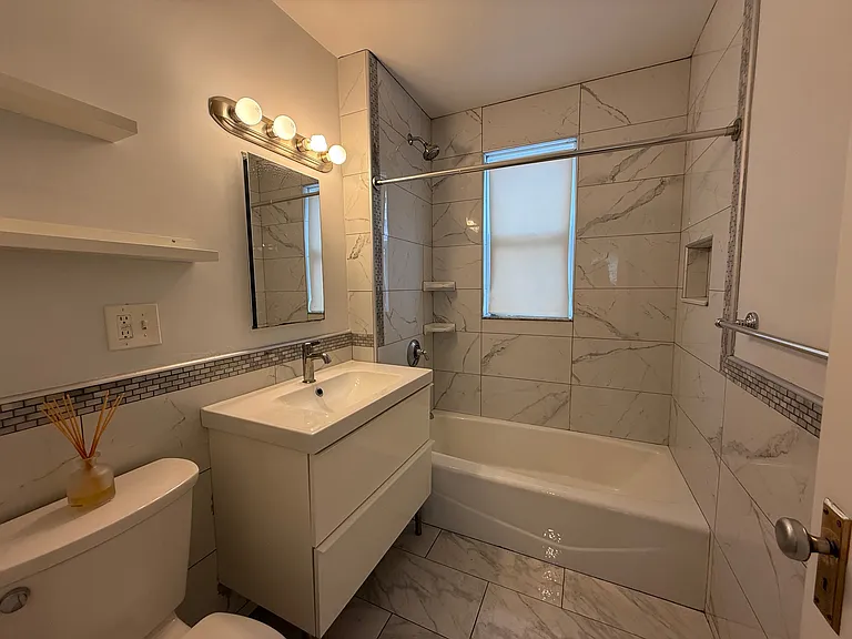 269 Belgrade Ave #3 — Photo 11