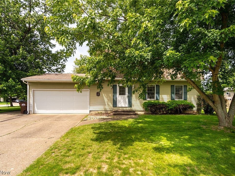 1st image of 6908 Hidden Valley Dr
