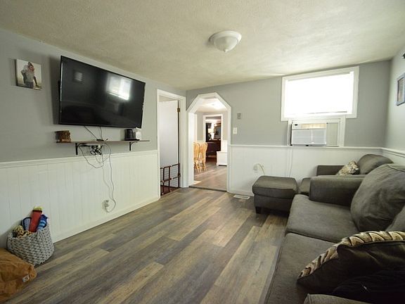 5th image of 17-19 Chestnut St