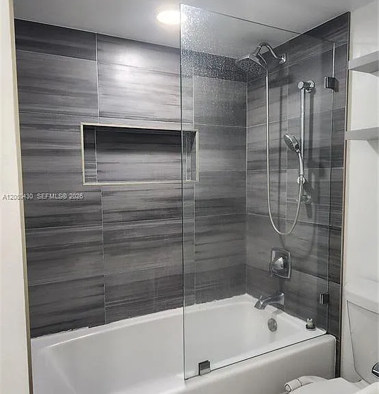 4081 NE 14th Ave — Photo 21