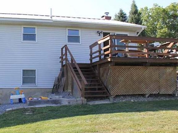 3rd image of (Undisclosed Address)