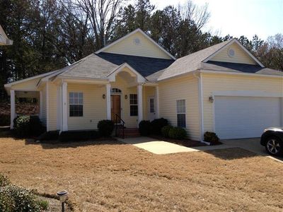 1217 Azalea Cv, Oxford, MS, 38655