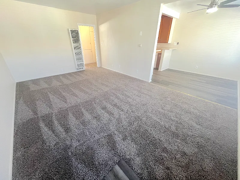 Photo 2 of 30 - 2121 Placentia Ave #J - Costa Mesa, CA Building Photo - 2121 Placentia Ave #J