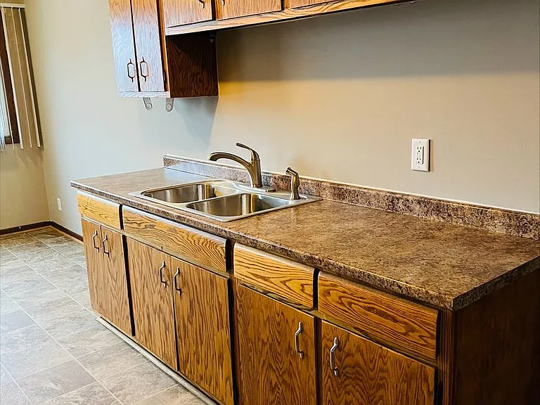 191 Island Park Dr NE — Photo 4
