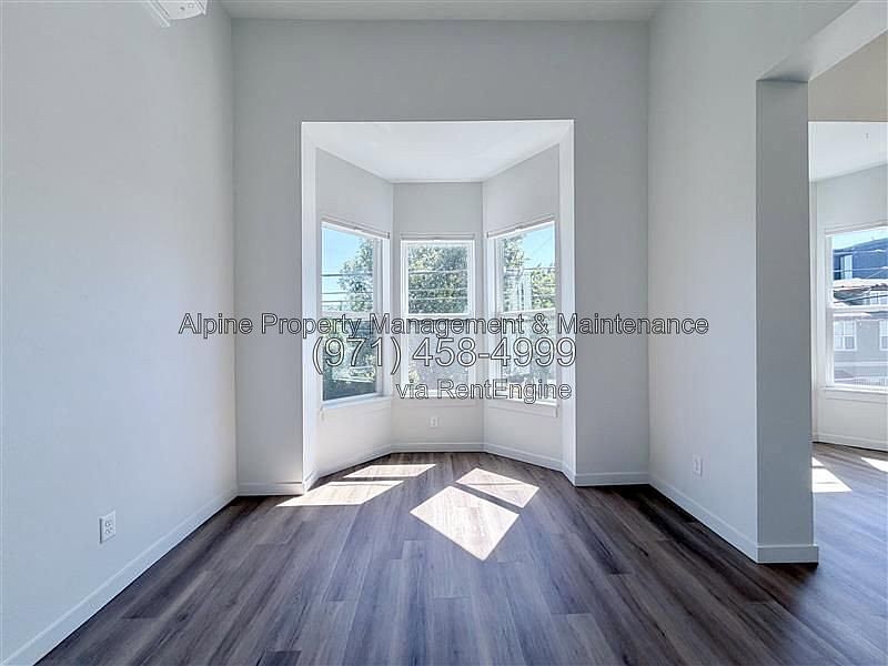 1st image of 1935 SE 11th Ave APT 4