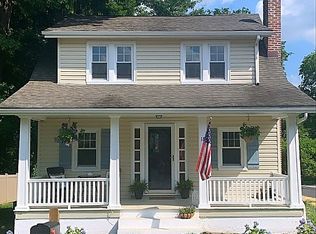 18 Levis Ave, Media, PA 19063