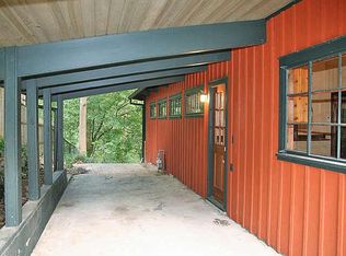 1270 Roxboro Dr, Atlanta, GA 30324