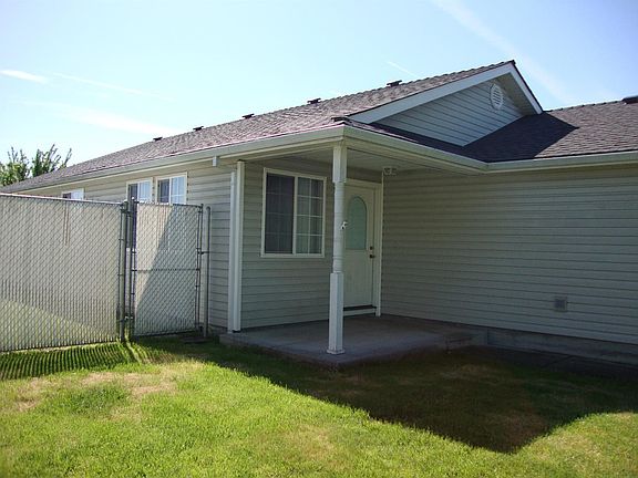 2nd image of 7834 Andrea Dr