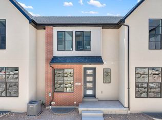 1786 N 140 E, Heber City, UT 84032