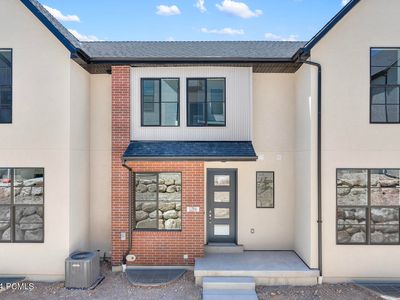 1786 N 140 E, Heber City, UT, 84032