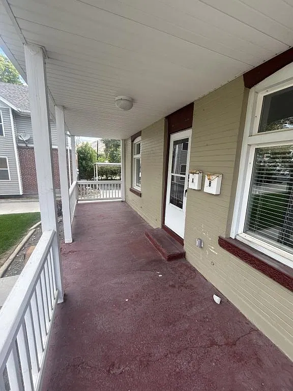 440 N 400 W #A — Photo 2