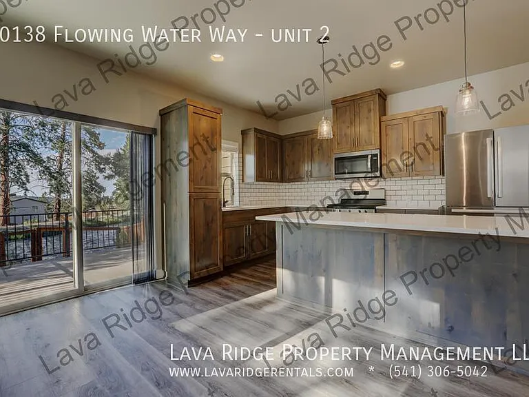 20138 Flowing Water Way #2 — Photo 2