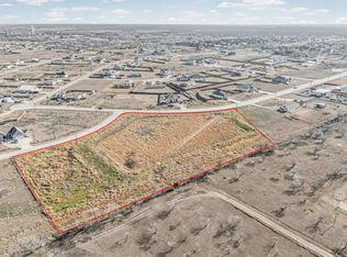 255 Bianca Cir, Del Valle, TX 78617