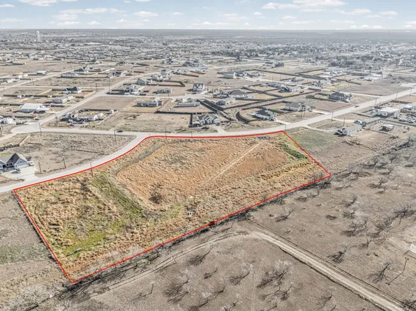 255 Bianca Cir, Del Valle, TX 78617