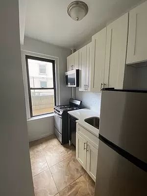 5th image of 155 E 91st St APT 5E