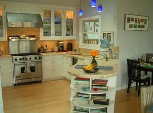 18876 State Route 1, Marshall, CA 94940