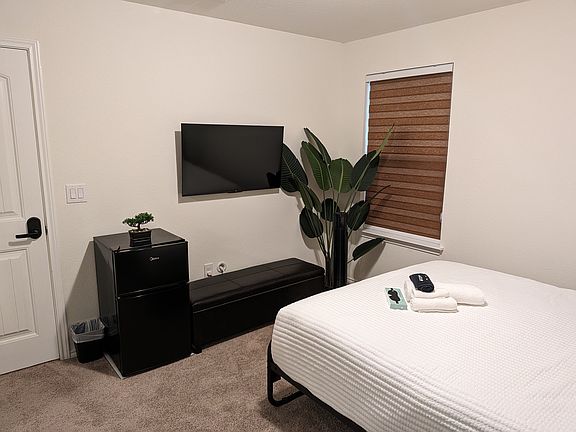 4th image of 7702 Libretto Ln #6