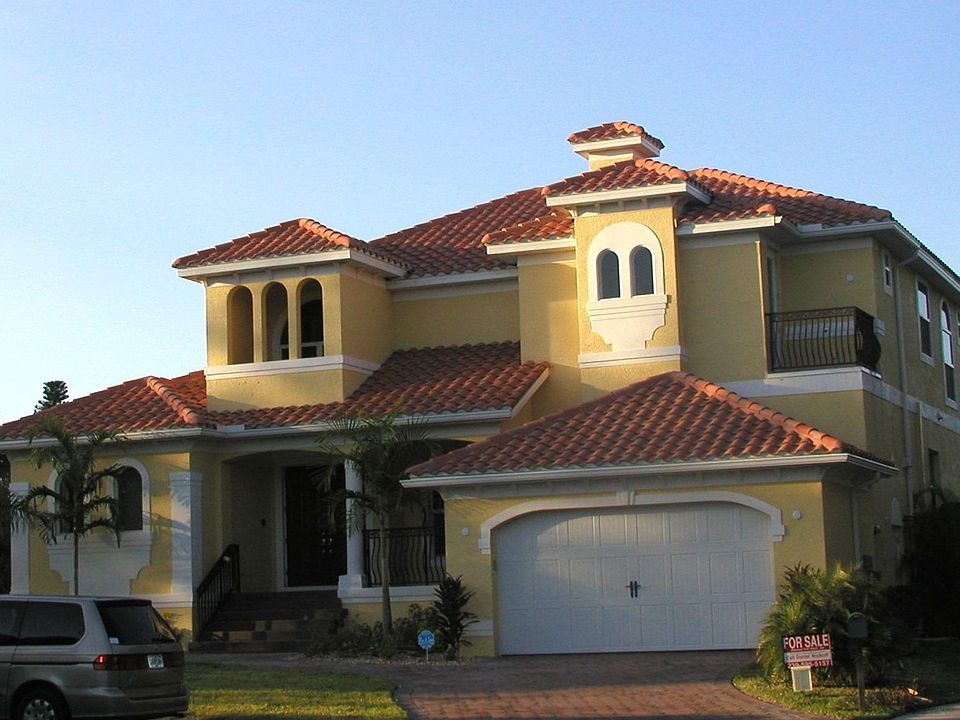 1st image of 27213 Jolly Roger Ln