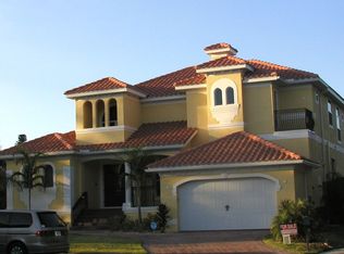27213 Jolly Roger Ln, Bonita Springs, FL 34135