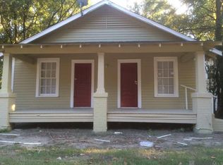 3160 Wyandotte St, Baton Rouge, LA 70805