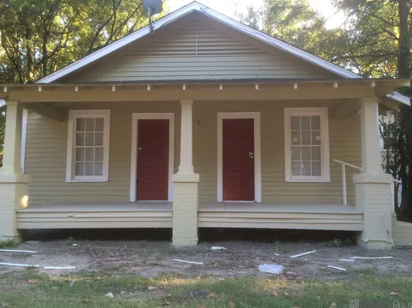 3160 Wyandotte St, Baton Rouge, LA 70805