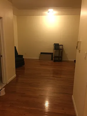 Rented by Rise BK LLC | media 3