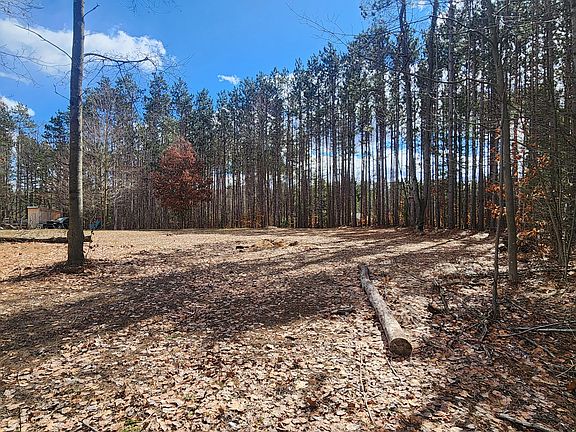 3rd image of 8 Mile Rd