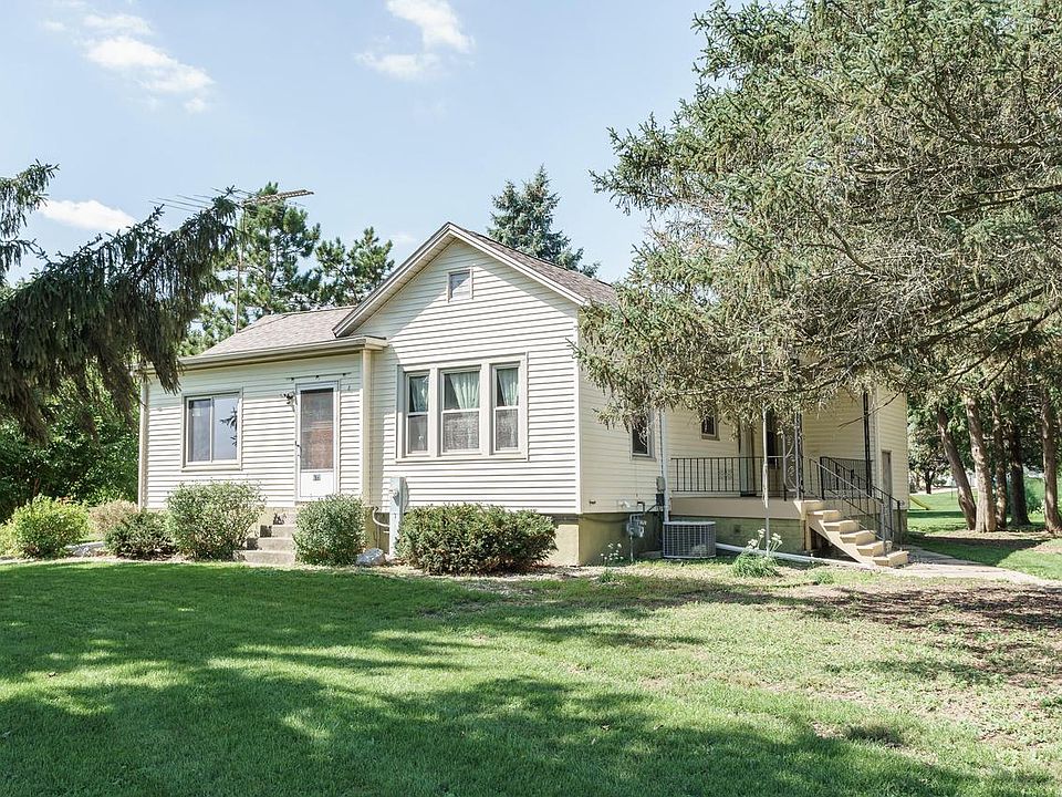 1st image of 672 Milford STREET